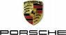 Insurance for your Porsche is available through QuoteRack.com.au Porsche car insurance quotes available through QuoteRack.com.au